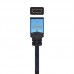 CABLE AISENS HDMI A120-0452