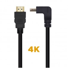 CABLE AISENS HDMI A120-0456