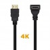 CABLE AISENS HDMI A120-0456