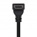 CABLE AISENS HDMI A120-0456