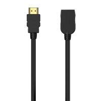 CABLE AISENS A120-0544