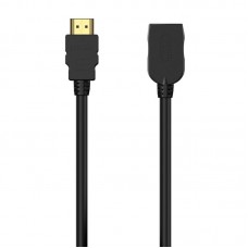 CABLE AISENS A120-0544 CABLE AISENS A120-0544