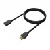 CABLE AISENS A120-0545 CABLE AISENS A120-0545