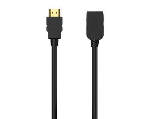 CABLE AISENS A120-0547