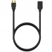 CABLE AISENS A120-0547