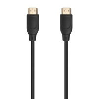 CABLE AISENS A120-0721 CABLE AISENS A120-0721