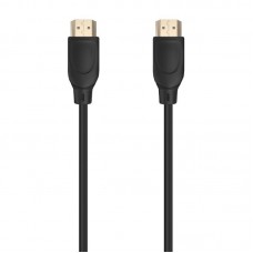 CABLE AISENS A120-0721 CABLE AISENS A120-0721