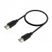 CABLE AISENS A120-0721