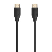 CABLE AISENS A120-0724 CABLE AISENS A120-0724