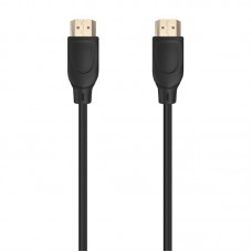 CABLE AISENS A120-0724 CABLE AISENS A120-0724