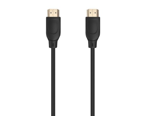 CABLE AISENS A120-0724 CABLE AISENS A120-0724