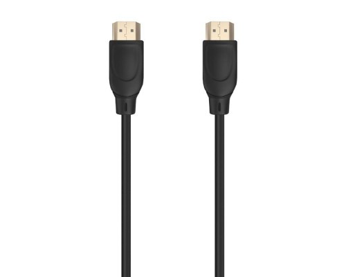 CABLE AISENS A120-0725 CABLE AISENS A120-0725
