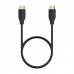 CABLE AISENS A120-0727 CABLE AISENS A120-0727