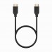 CABLE AISENS A120-0728 CABLE AISENS A120-0728