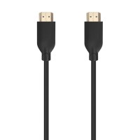 CABLE AISENS A120-0729 CABLE AISENS A120-0729