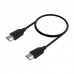 CABLE AISENS A120-0731 CABLE AISENS A120-0731