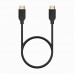 CABLE AISENS A120-0731 CABLE AISENS A120-0731