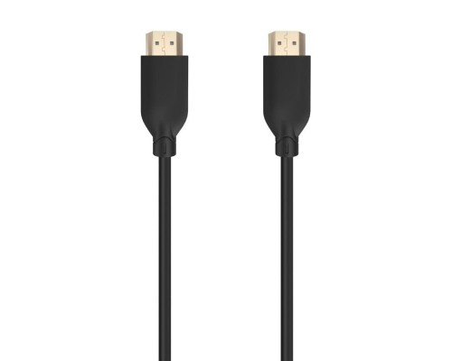 CABLE AISENS A120-0732 CABLE AISENS A120-0732
