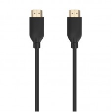 CABLE AISENS A120-0733 CABLE AISENS A120-0733