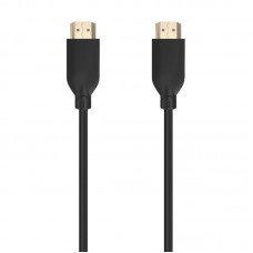 CABLE AISENS A120-0734 CABLE AISENS A120-0734