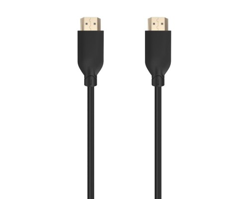 CABLE AISENS A120-0734 CABLE AISENS A120-0734