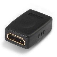 ADAPTADOR AISENS A121-0123