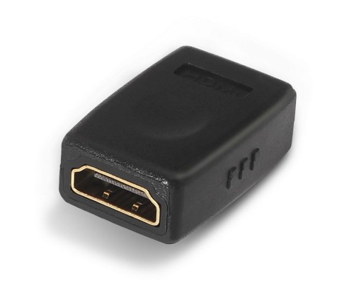 ADAPTADOR AISENS A121-0123 ADAPTADOR AISENS A121-0123