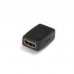 ADAPTADOR AISENS A121-0123 ADAPTADOR AISENS A121-0123