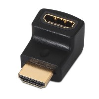 ADAPTADOR AISENS A121-0124 ADAPTADOR AISENS A121-0124