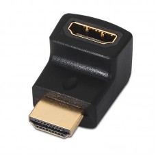ADAPTADOR AISENS A121-0124