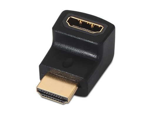 ADAPTADOR AISENS A121-0124 ADAPTADOR AISENS A121-0124