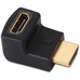 ADAPTADOR AISENS A121-0124 ADAPTADOR AISENS A121-0124