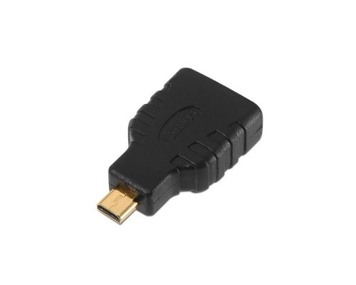 ADAPTADOR AISENS A121-0125 ADAPTADOR AISENS A121-0125