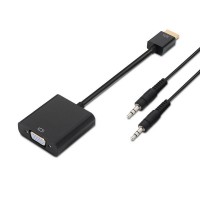 ADAPTADOR AISENS A122-0126 ADAPTADOR AISENS A122-0126
