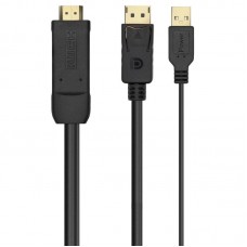 CABLE AISENS A122-0641 CABLE AISENS A122-0641