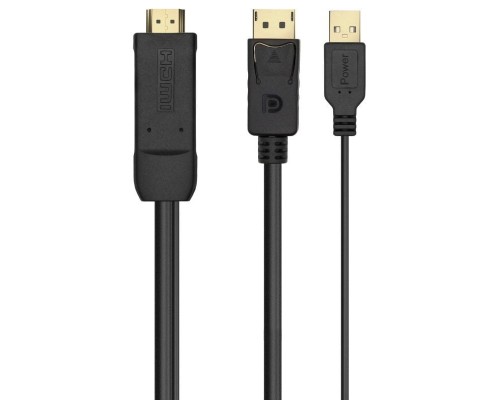 CABLE AISENS A122-0641 CABLE AISENS A122-0641