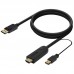 CABLE AISENS A122-0641 CABLE AISENS A122-0641