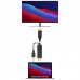 CABLE AISENS A122-0641 CABLE AISENS A122-0641