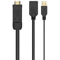 CABLE AISENS A122-0642 CABLE AISENS A122-0642
