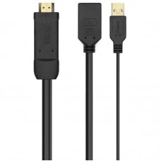 CABLE AISENS A122-0642 CABLE AISENS A122-0642