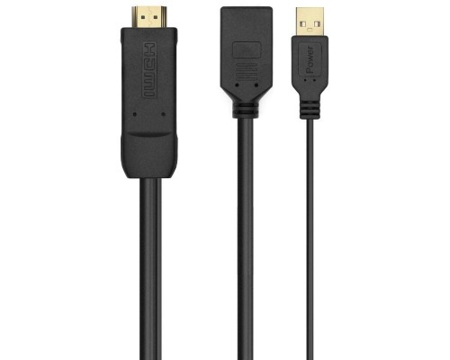 CABLE AISENS A122-0642