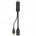 CABLE AISENS A122-0642
