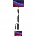 CABLE AISENS A122-0642