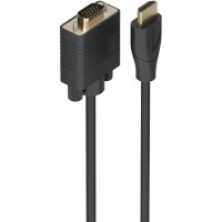 CABLE AISENS A122-1010 CABLE AISENS A122-1010