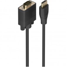 CABLE AISENS A122-1010 CABLE AISENS A122-1010