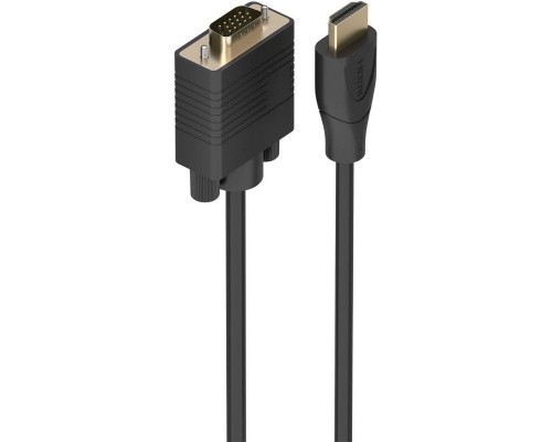 CABLE AISENS A122-1010