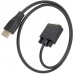 CABLE AISENS A122-1010