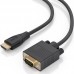 CABLE AISENS A122-1010