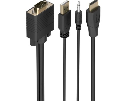 CABLE AISENS A122-1013 CABLE AISENS A122-1013