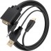CABLE AISENS A122-1014 CABLE AISENS A122-1014
